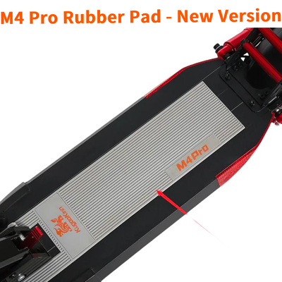 Spare Part for KUKIRIN M4 | KUKIRIN M4 Pro Electric Scooter
