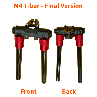 Spare Part for KUKIRIN M4 | KUKIRIN M4 Pro Electric Scooter