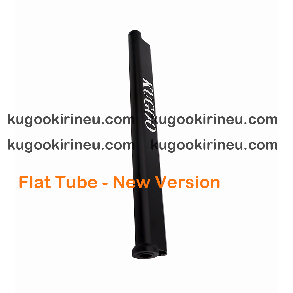 Spare Part for KUKIRIN M4 | KUKIRIN M4 Pro Electric Scooter