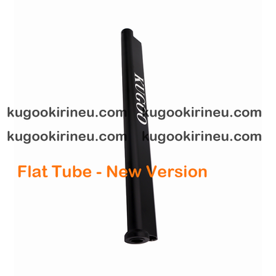 Spare Part for KUKIRIN M4 | KUKIRIN M4 Pro Electric Scooter