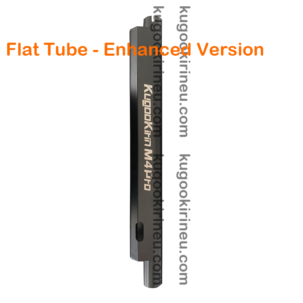 Spare Part for KUKIRIN M4 | KUKIRIN M4 Pro Electric Scooter