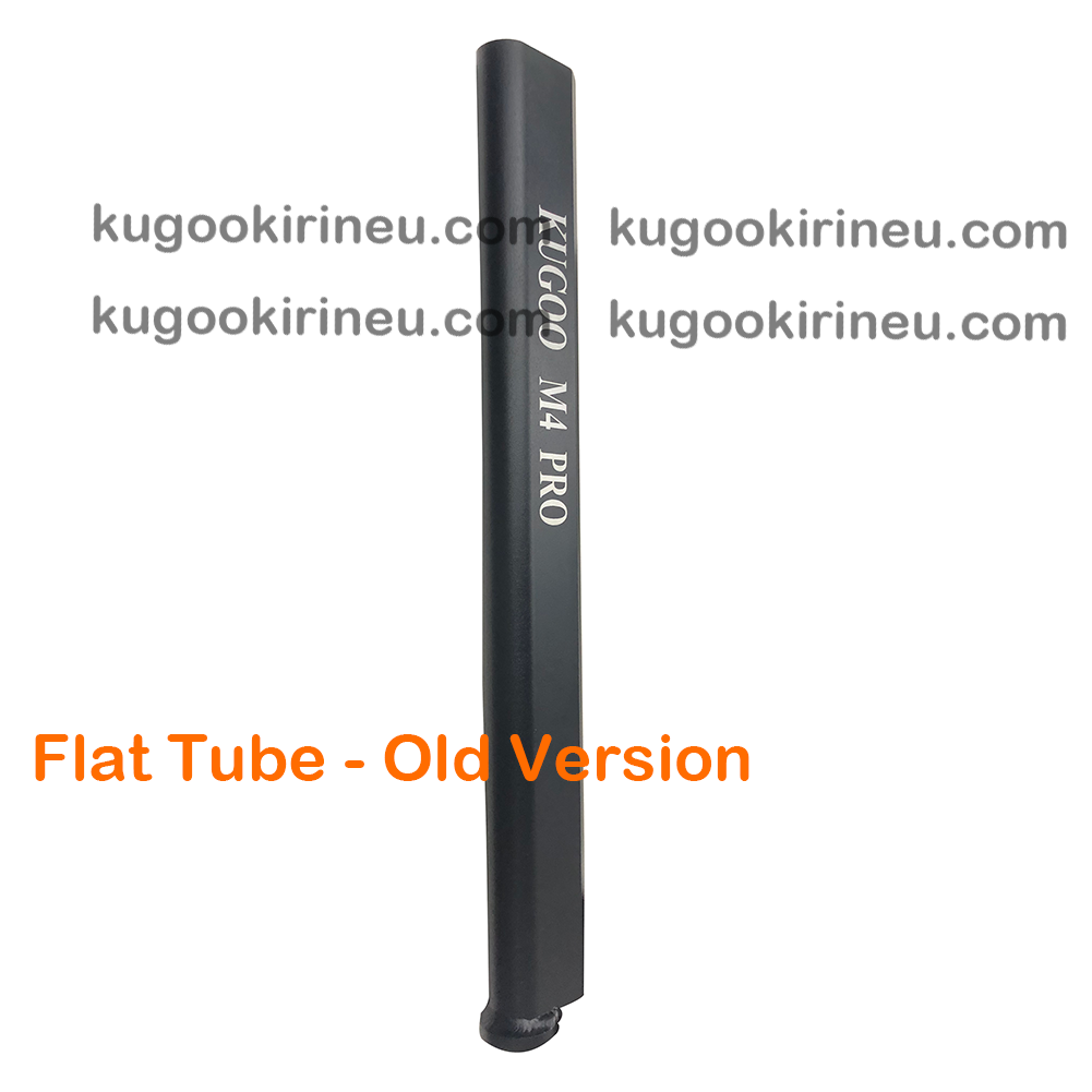 Spare Part for KUKIRIN M4 | KUKIRIN M4 Pro Electric Scooter