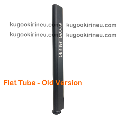 Spare Part for KUKIRIN M4 | KUKIRIN M4 Pro Electric Scooter