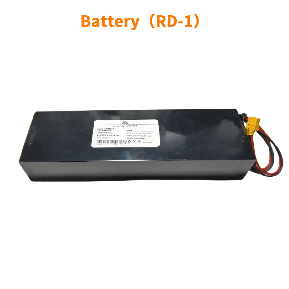 Spare Parts for KUKIRIN S1 Max Electric Scooter