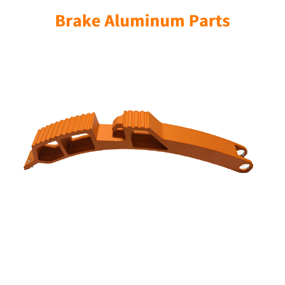 Spare Parts for KUKIRIN S1 Max Electric Scooter