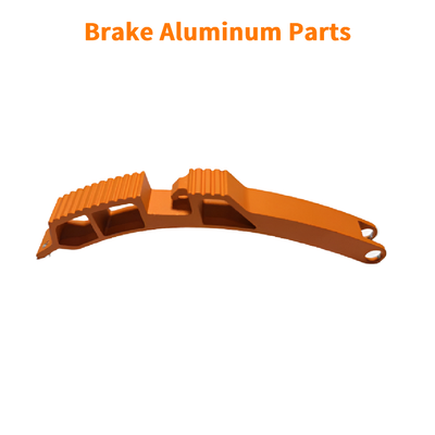 Spare Parts for KUKIRIN S1 Max Electric Scooter