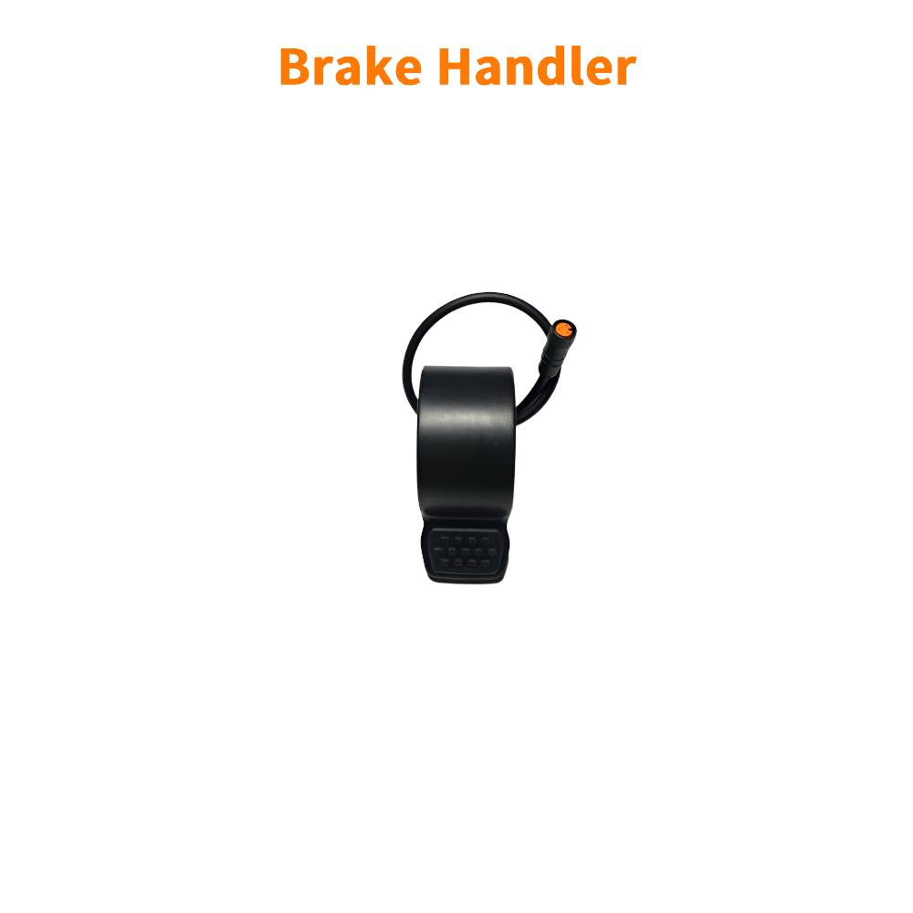 Spare Parts for KUKIRIN S1 Max Electric Scooter