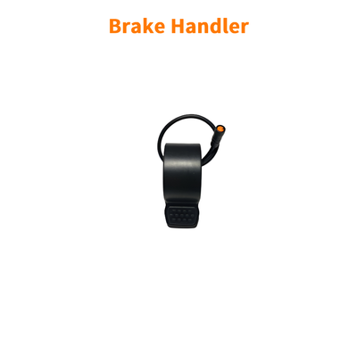Spare Parts for KUKIRIN S1 Max Electric Scooter