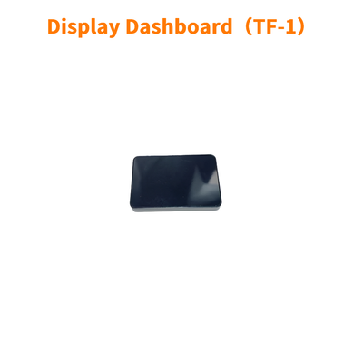 Spare Parts for KUKIRIN S1 Max Electric Scooter