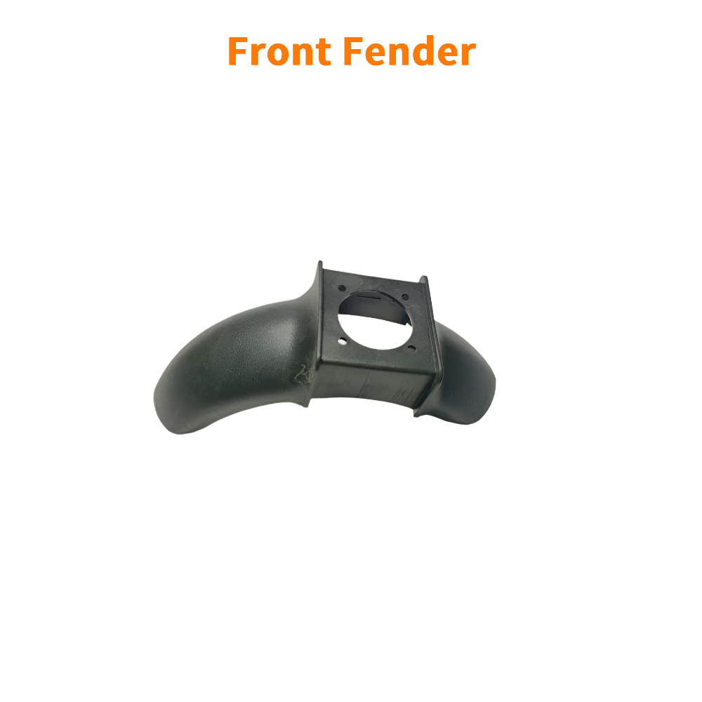 Spare Parts for KUKIRIN S1 Max Electric Scooter