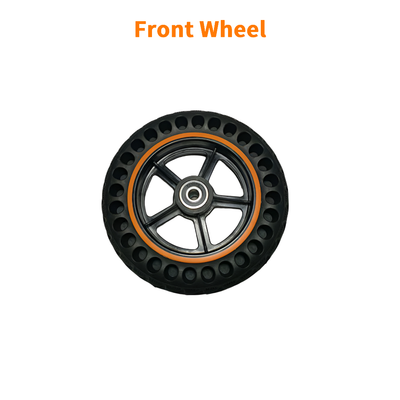 Spare Parts for KUKIRIN S1 Max Electric Scooter
