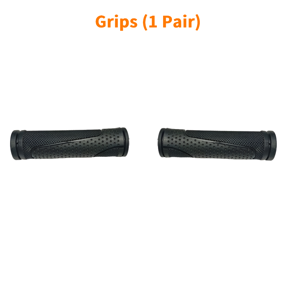 Spare Parts for KUKIRIN S1 Max Electric Scooter