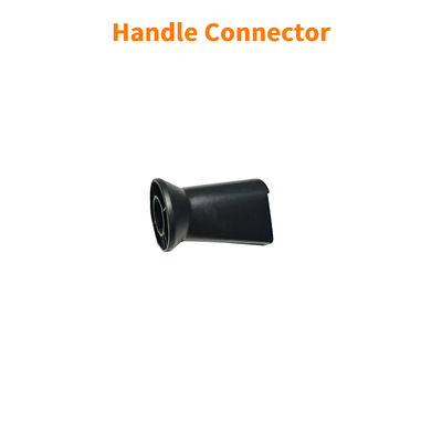 Spare Parts for KUKIRIN S1 Max Electric Scooter