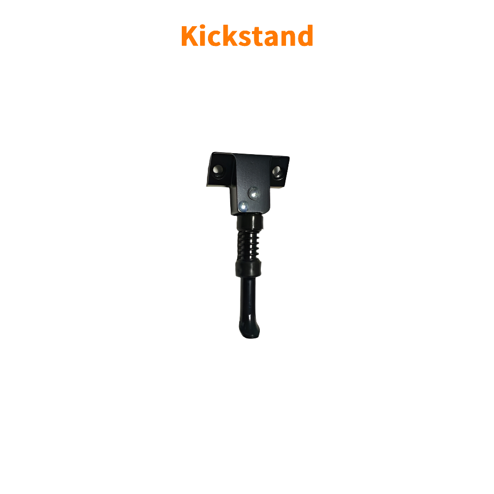 Spare Parts for KUKIRIN S1 Max Electric Scooter