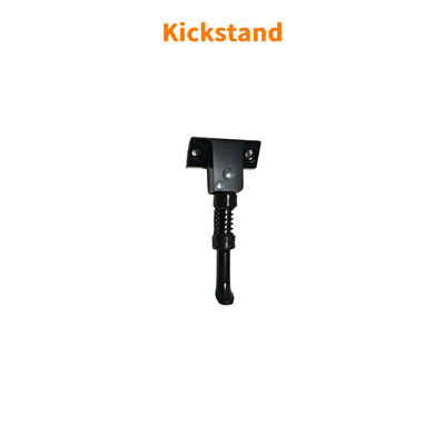 Spare Parts for KUKIRIN S1 Max Electric Scooter