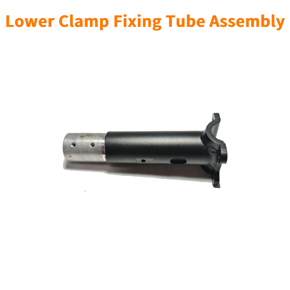Spare Parts for KUKIRIN S1 Max Electric Scooter