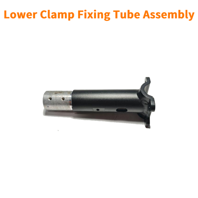 Spare Parts for KUKIRIN S1 Max Electric Scooter