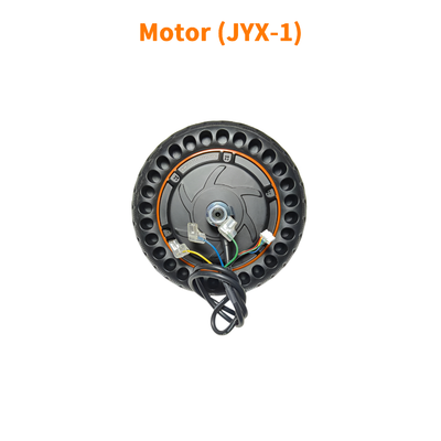 Spare Parts for KUKIRIN S1 Max Electric Scooter