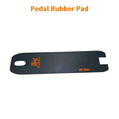 Spare Parts for KUKIRIN S1 Max Electric Scooter