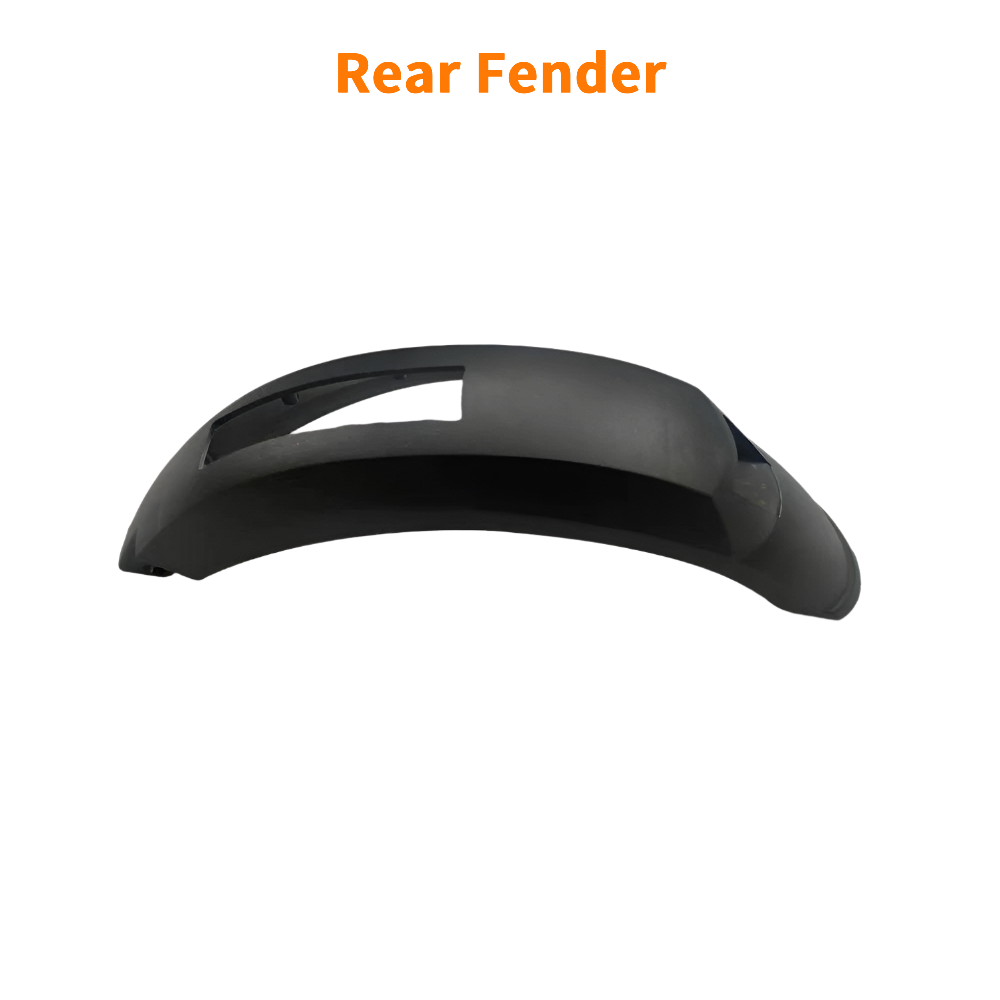 Spare Parts for KUKIRIN S1 Max Electric Scooter