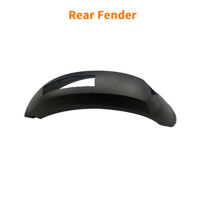 Spare Parts for KUKIRIN S1 Max Electric Scooter