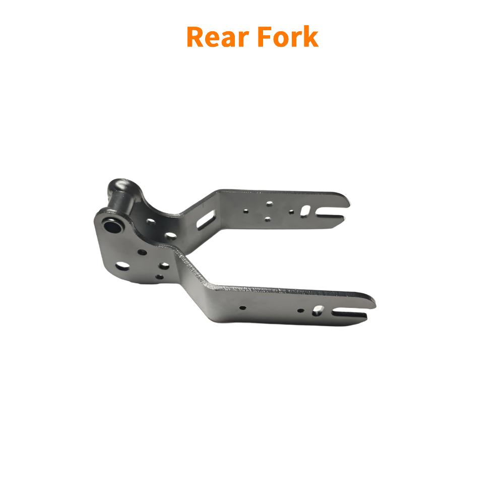 Spare Parts for KUKIRIN S1 Max Electric Scooter