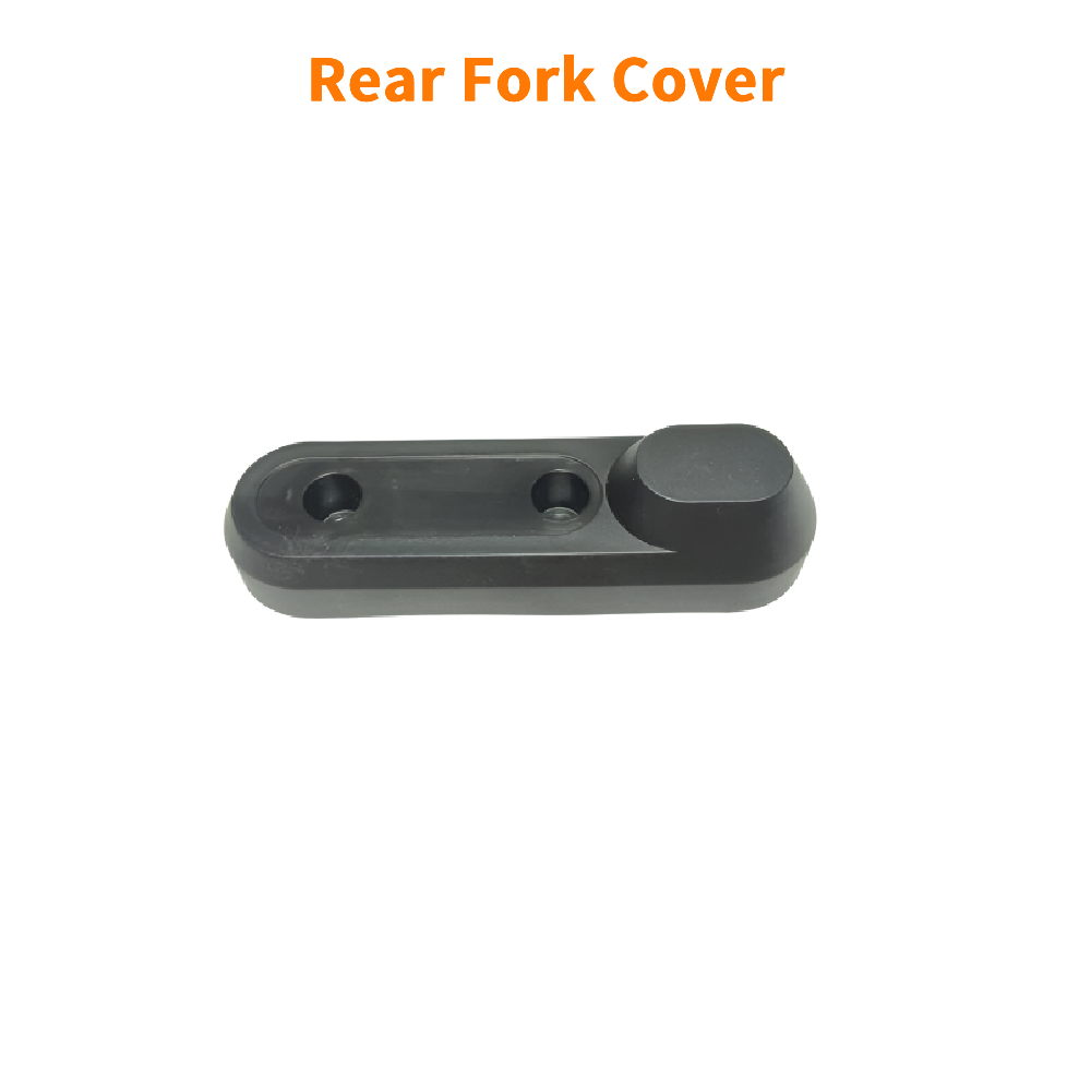 Spare Parts for KUKIRIN S1 Max Electric Scooter