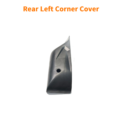 Spare Parts for KUKIRIN S1 Max Electric Scooter