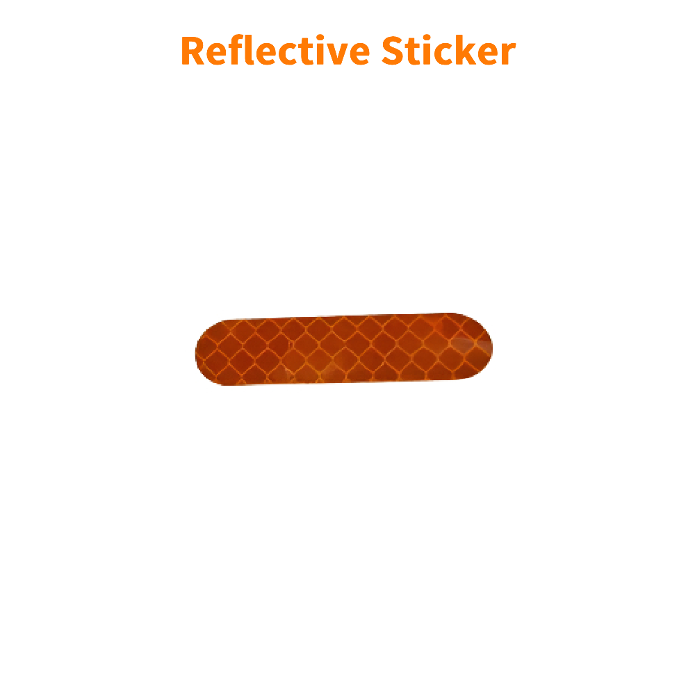 Spare Parts for KUKIRIN S1 Max Electric Scooter