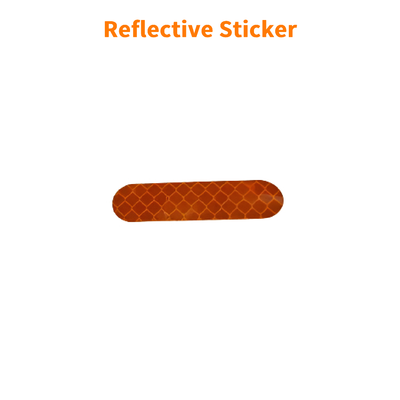 Spare Parts for KUKIRIN S1 Max Electric Scooter