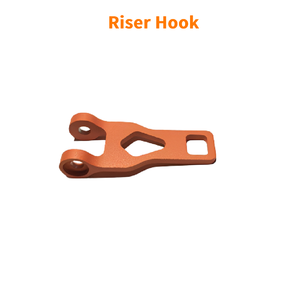 Spare Parts for KUKIRIN S1 Max Electric Scooter