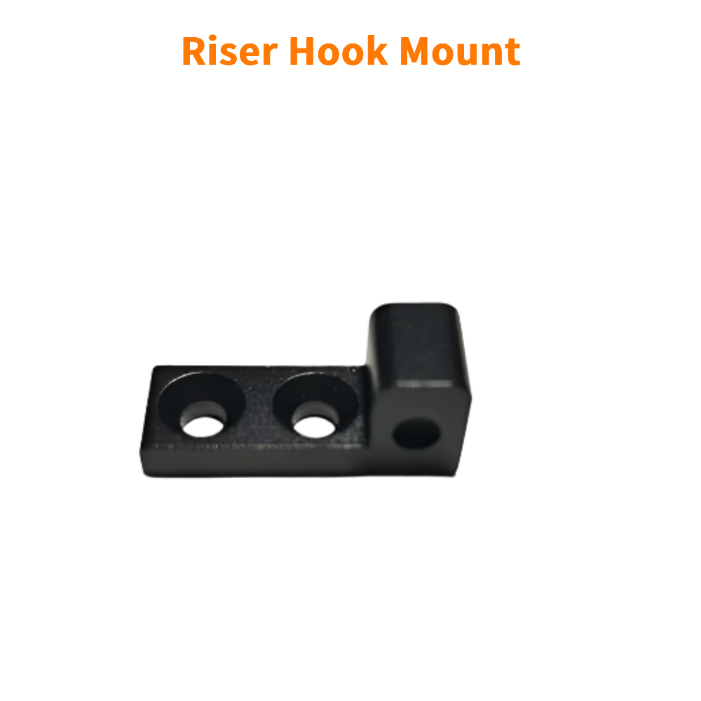 Spare Parts for KUKIRIN S1 Max Electric Scooter