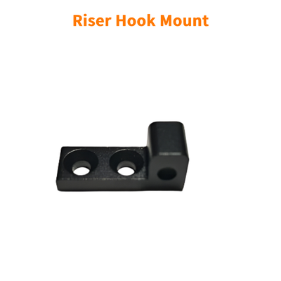 Spare Parts for KUKIRIN S1 Max Electric Scooter