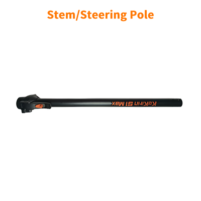 Spare Parts for KUKIRIN S1 Max Electric Scooter