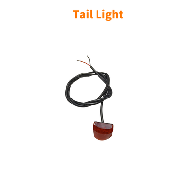 Spare Parts for KUKIRIN S1 Max Electric Scooter