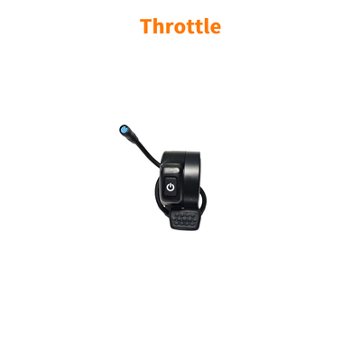 Spare Parts for KUKIRIN S1 Max Electric Scooter
