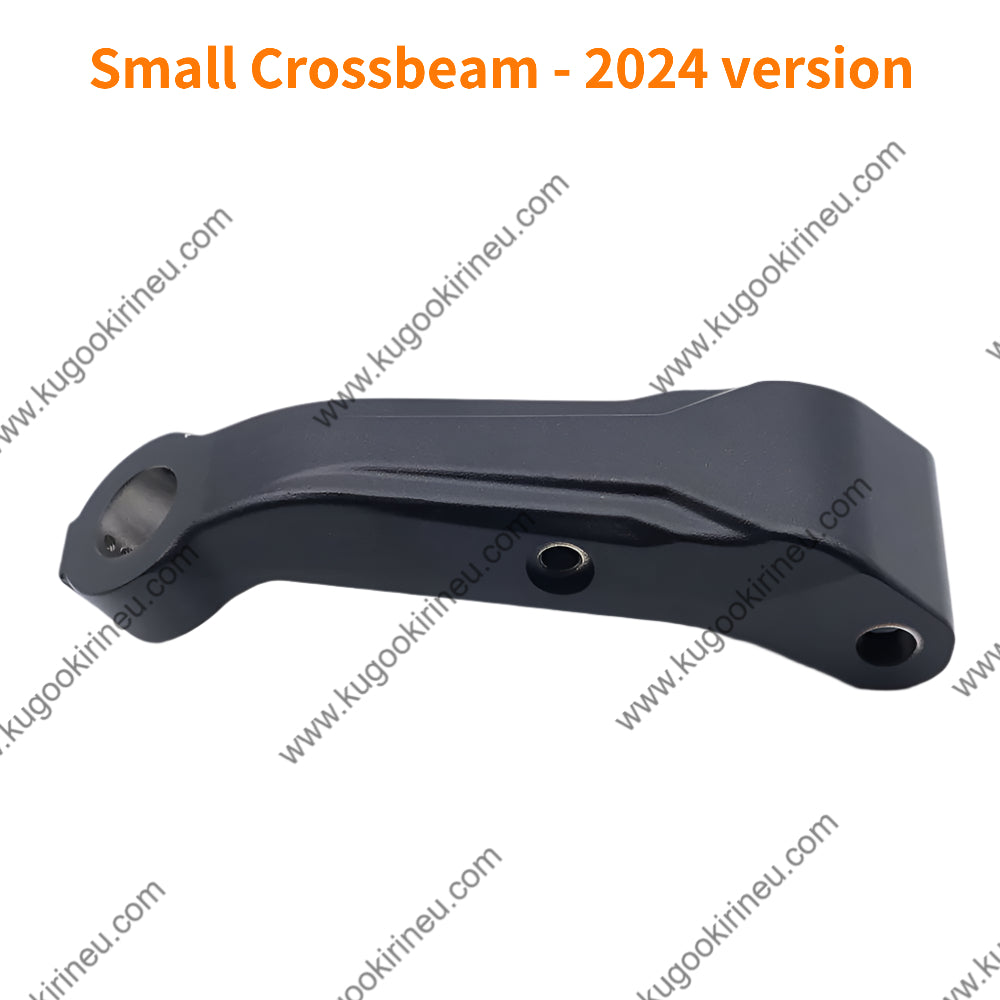 Reservdelar till KUGOOKIRIN G2 Pro | KUKIRIN G2 Pro Electric Scooter