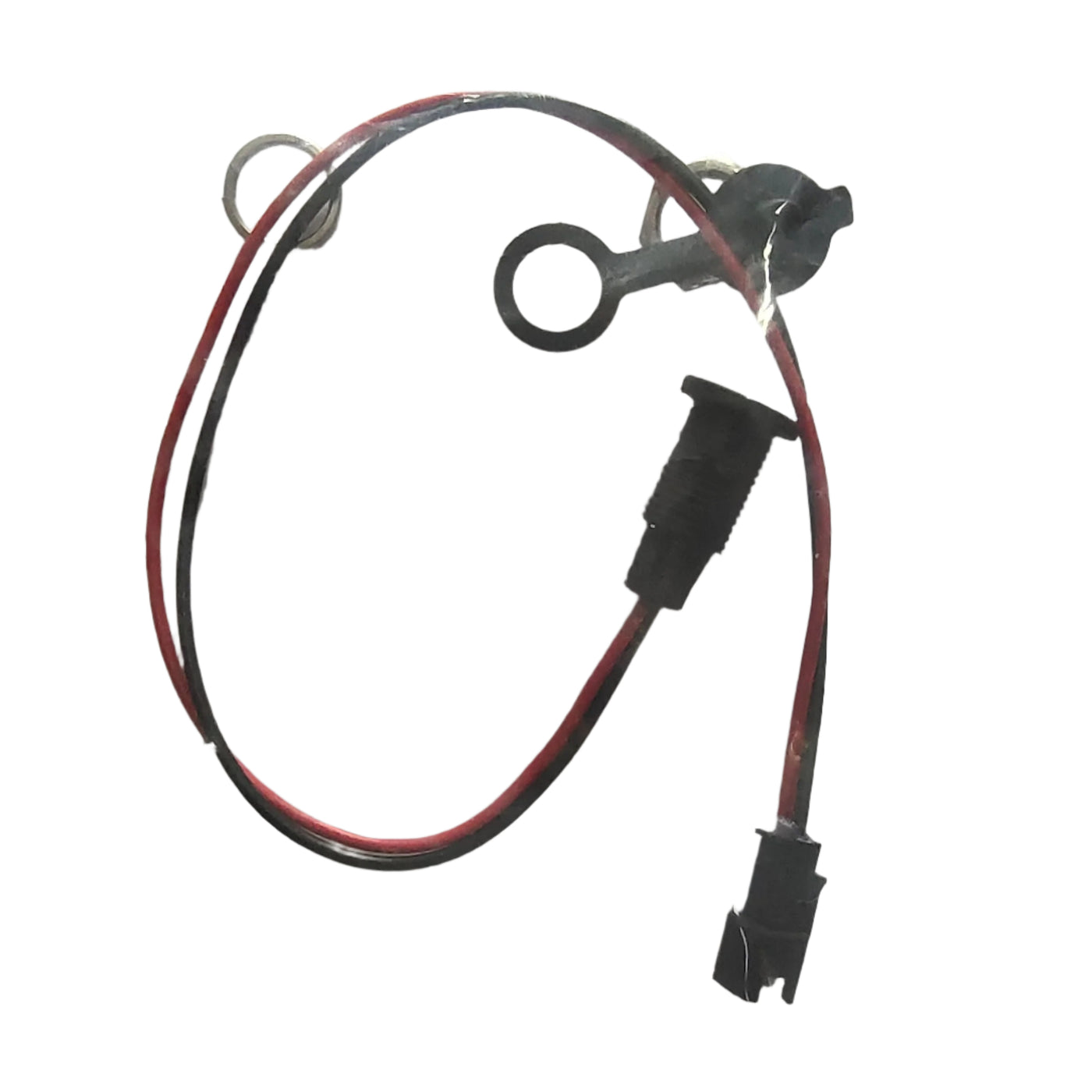 Ladegerät und Ladeans chluss für KUGOO Elektro roller