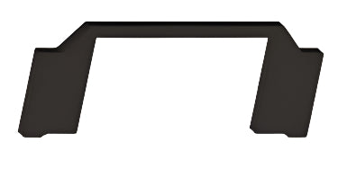 Prüfung
