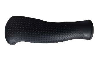 Prüfung