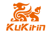 KUKIRIN EU