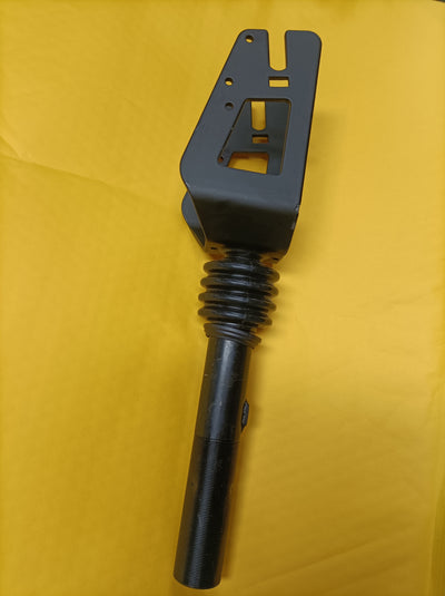 Bremsgriff | Motor für KUGOO S1 PLUS Elektroroller