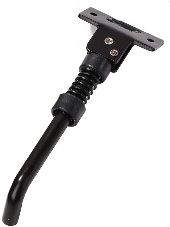 Spare Part for KUKIRIN M4 | KUKIRIN M4 Pro Electric Scooter