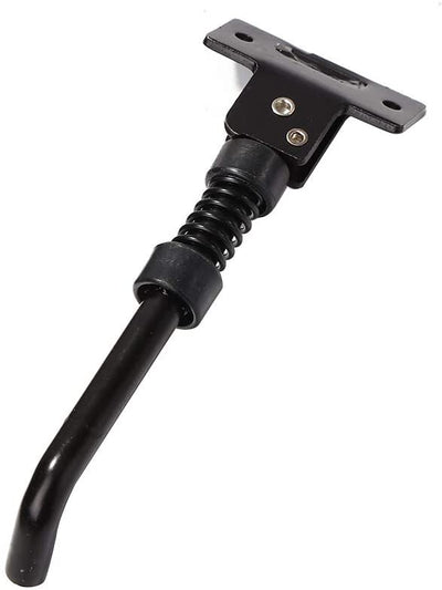 Spare Part for KUKIRIN M4 | KUKIRIN M4 Pro Electric Scooter
