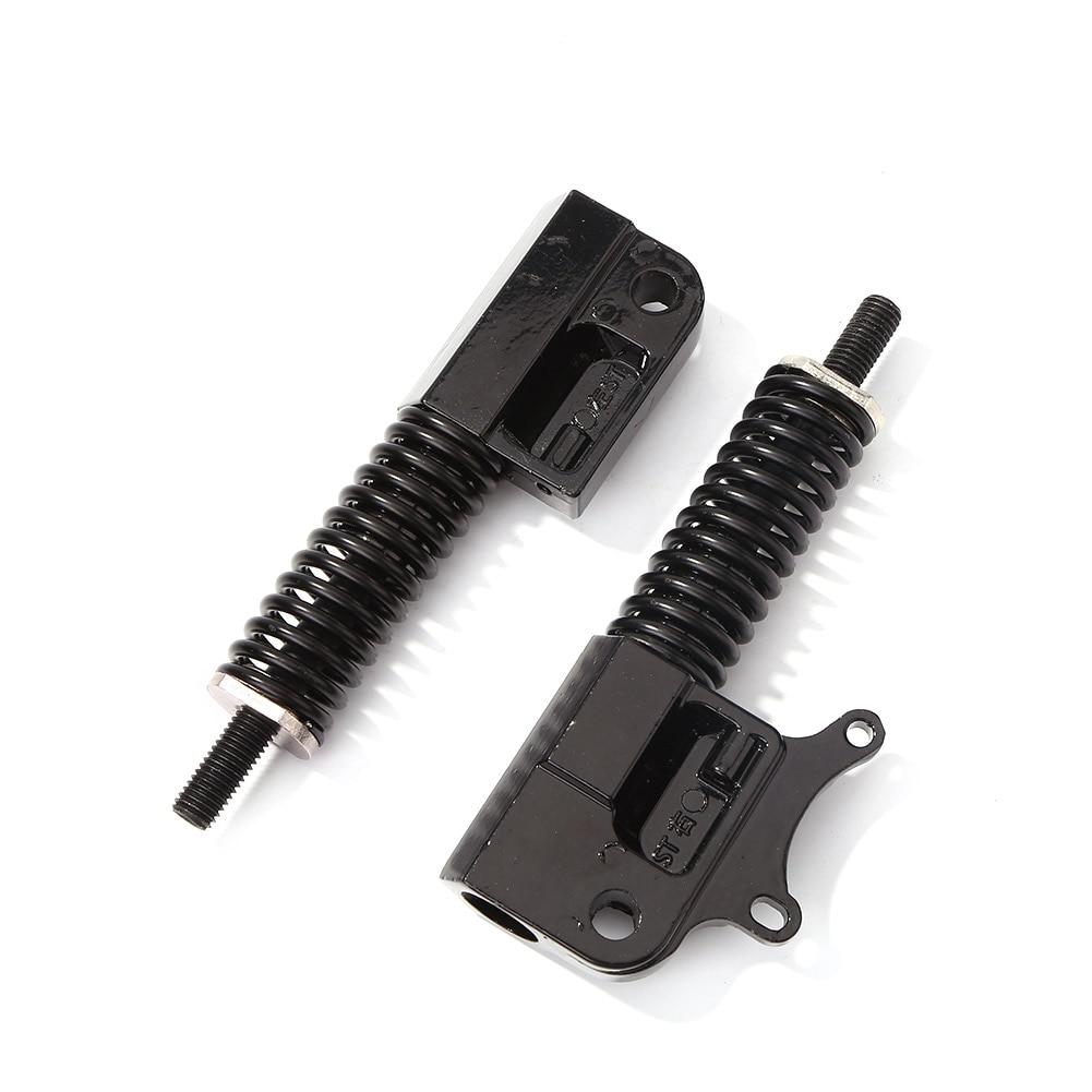 Spare Part for KUKIRIN M4 | KUKIRIN M4 Pro Electric Scooter