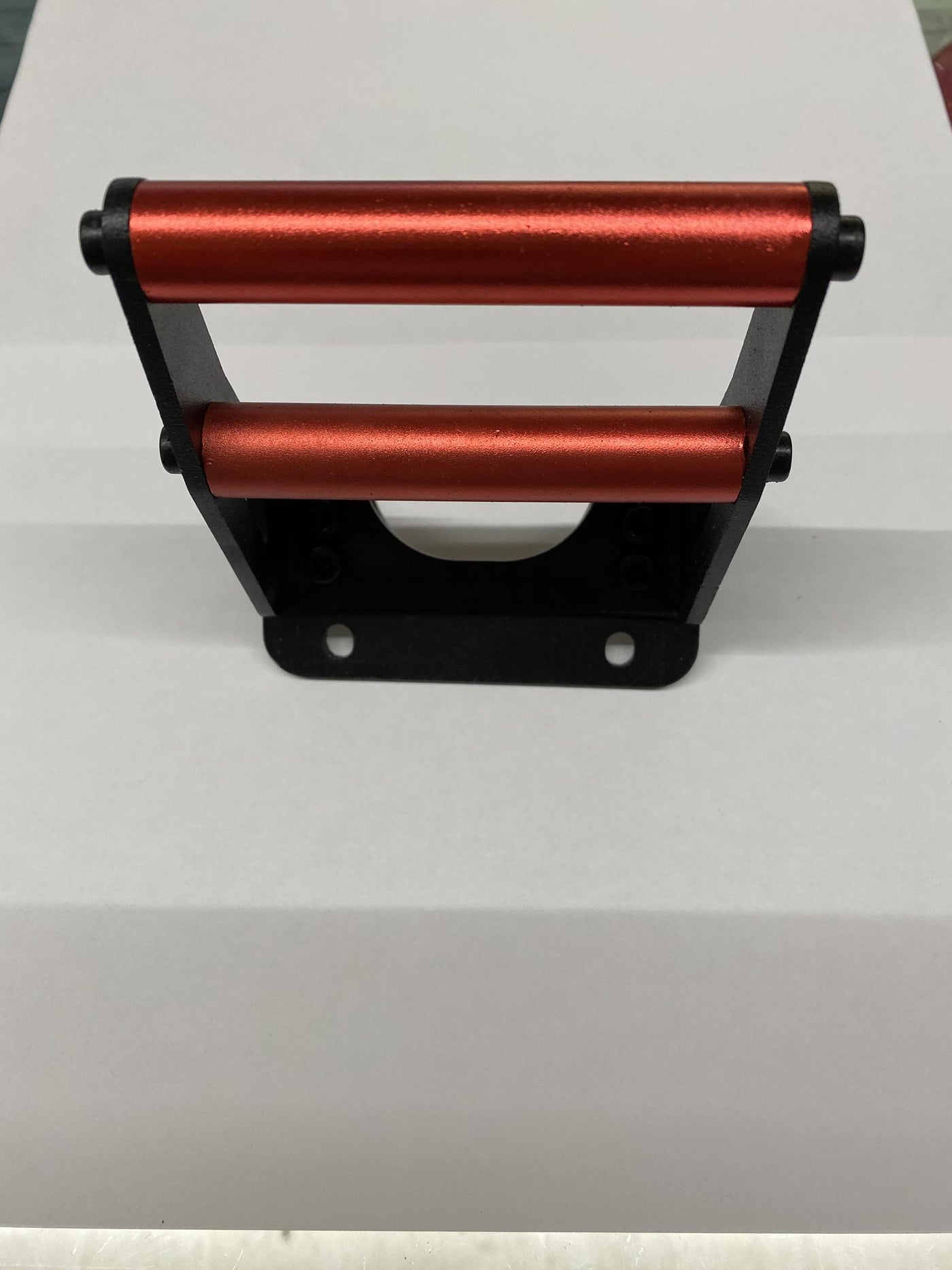Spare Part for KUKIRIN M4 | KUKIRIN M4 Pro Electric Scooter