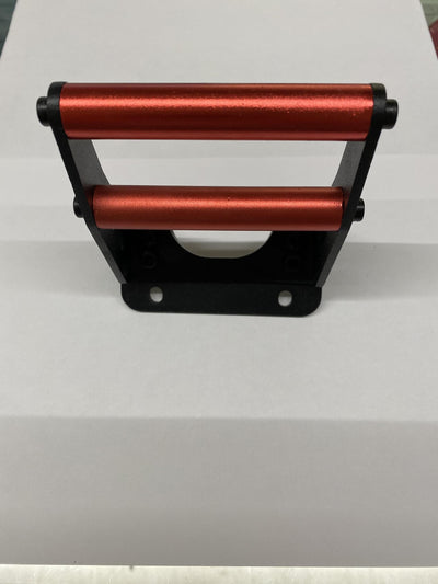 Spare Part for KUKIRIN M4 | KUKIRIN M4 Pro Electric Scooter