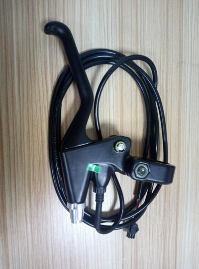 Spare Part for KUGOO KIRIN V1 (B2) | B1 | B1 Pro Electric Bike