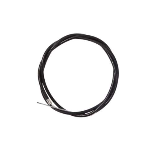 Spare Part for KUKIRIN M4 | KUKIRIN M4 Pro Electric Scooter