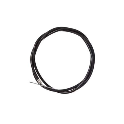 Spare Part for KUKIRIN M4 | KUKIRIN M4 Pro Electric Scooter